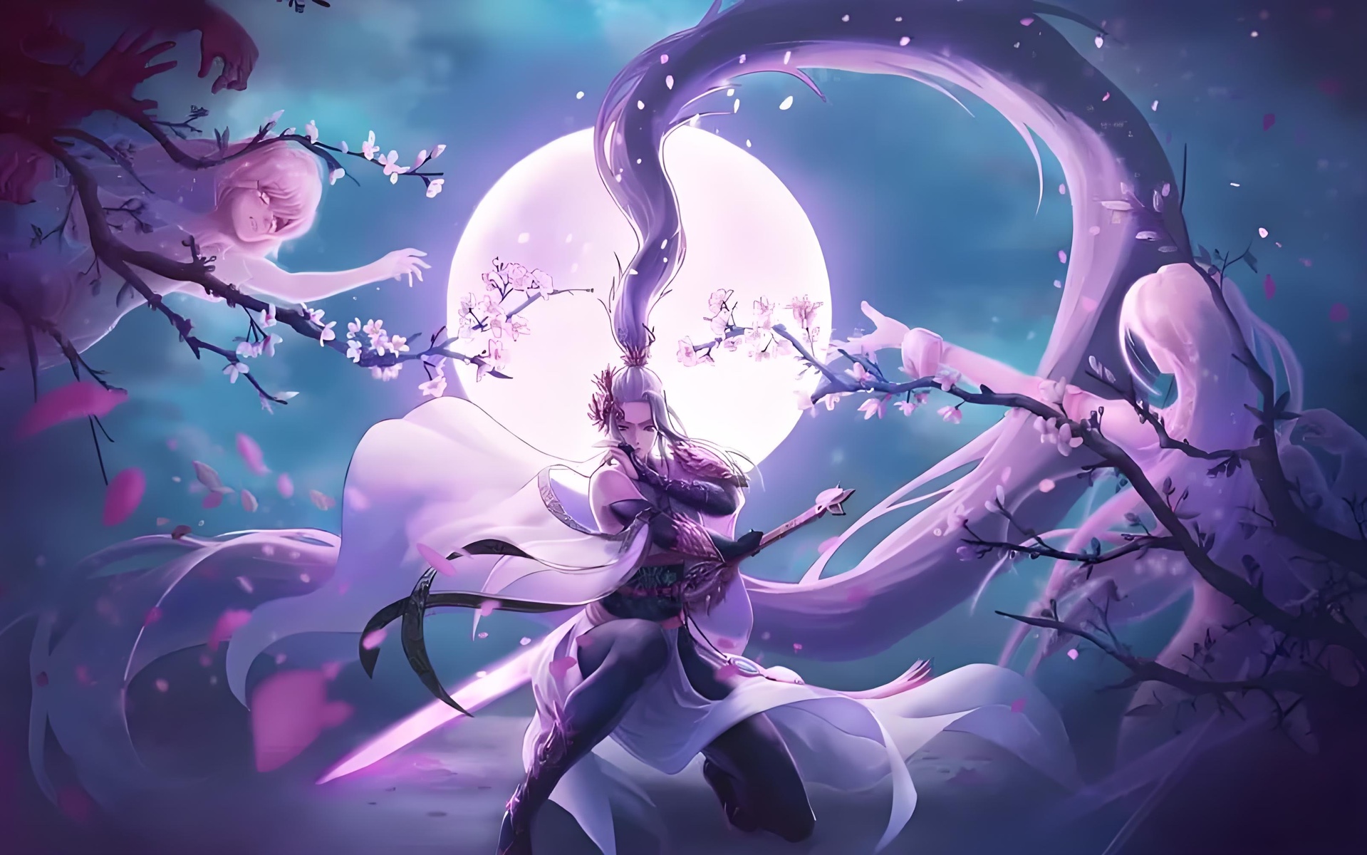 和赛季累计 和赛季累计