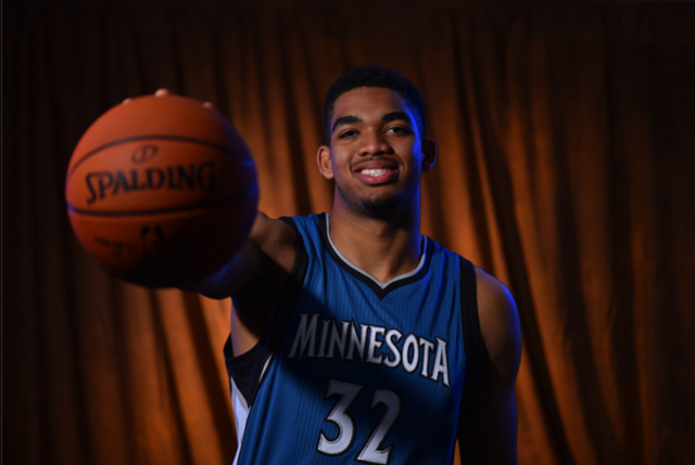 率和健康状 率和健康状