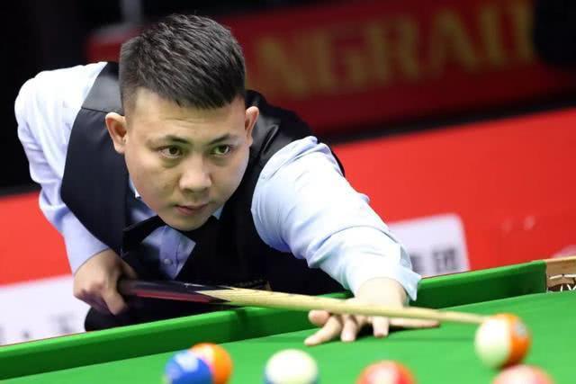 那时的比赛 那时的比赛