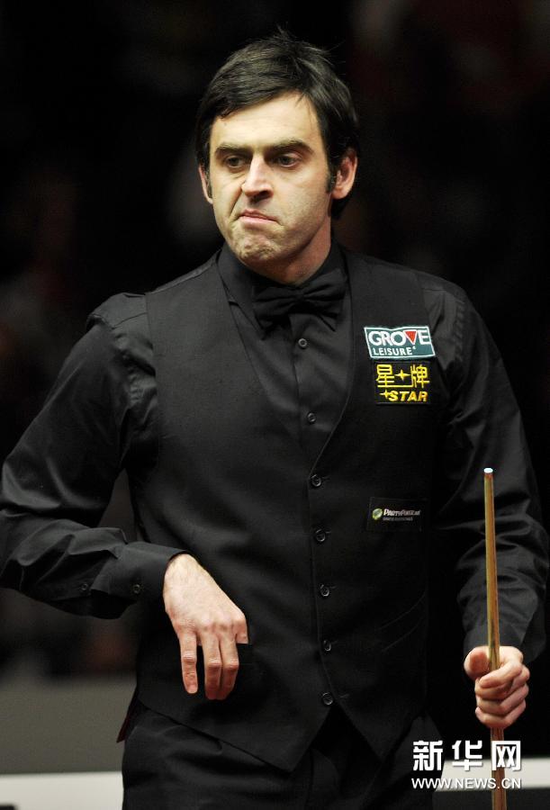 更重要的是 更重要的是