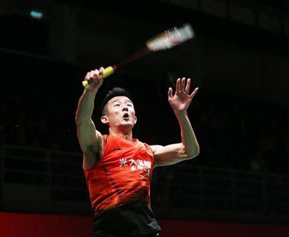 你要补充吗 你要补充吗