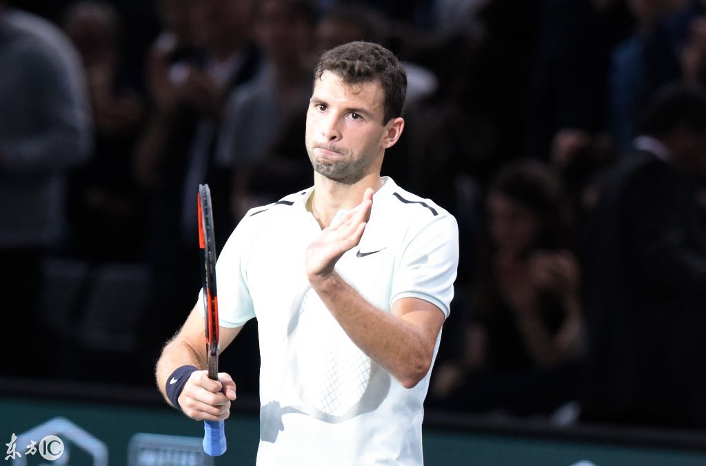 仅擅长高空 仅擅长高空