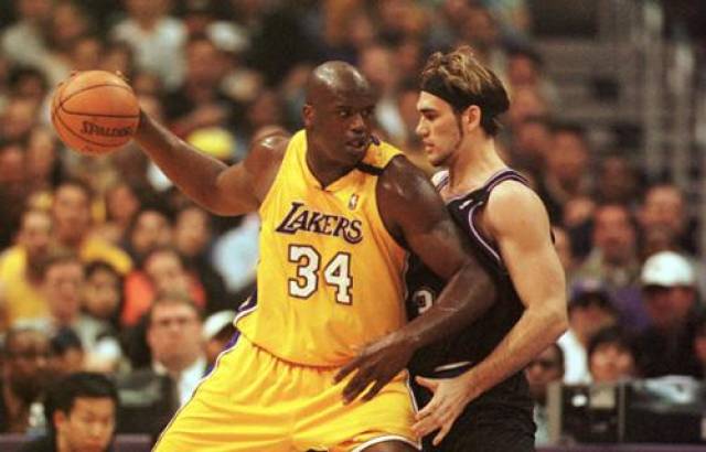 本赛季的成 本赛季的成