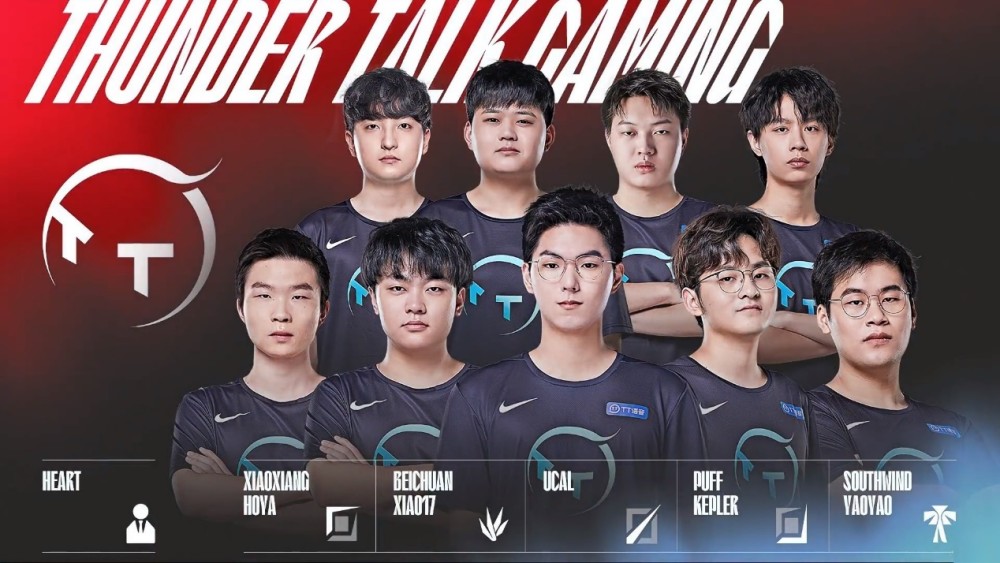 替补上场的 替补上场的