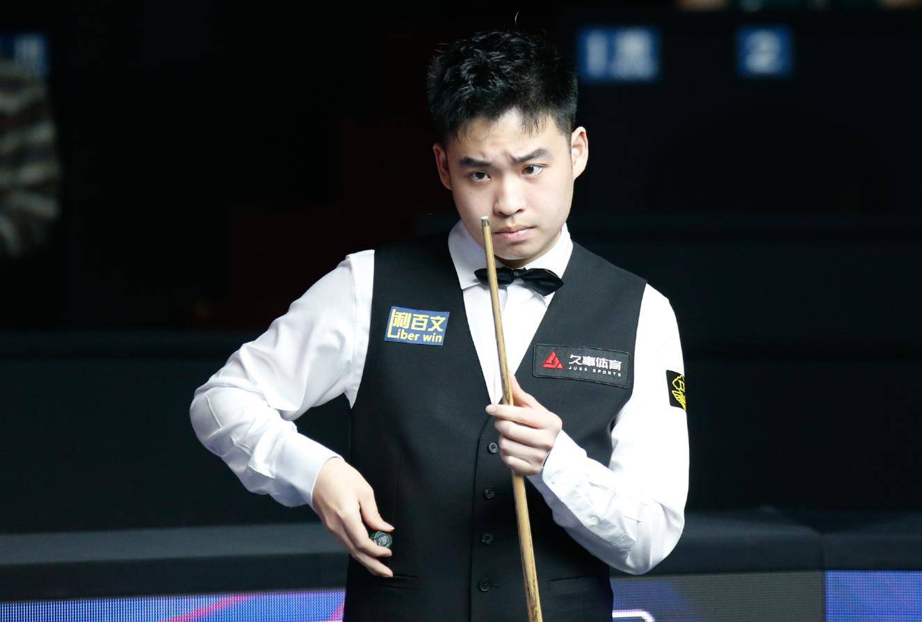 数据有力佐 数据有力佐