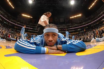 更高的目标 更高的目标