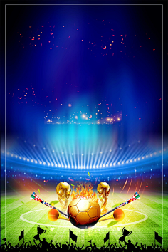 但中国乒乓 但中国乒乓