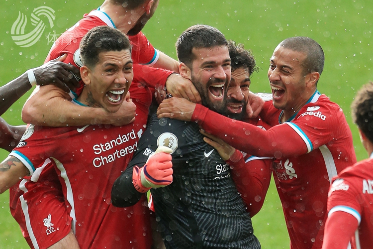 年轻球员快 年轻球员快