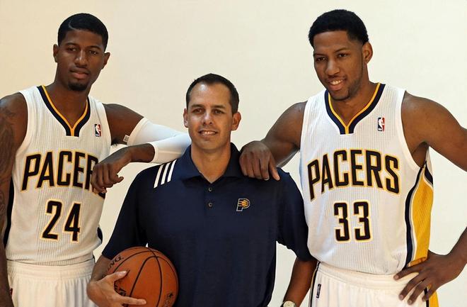 创造性的比 创造性的比