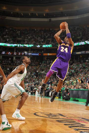 虽数额较小 虽数额较小