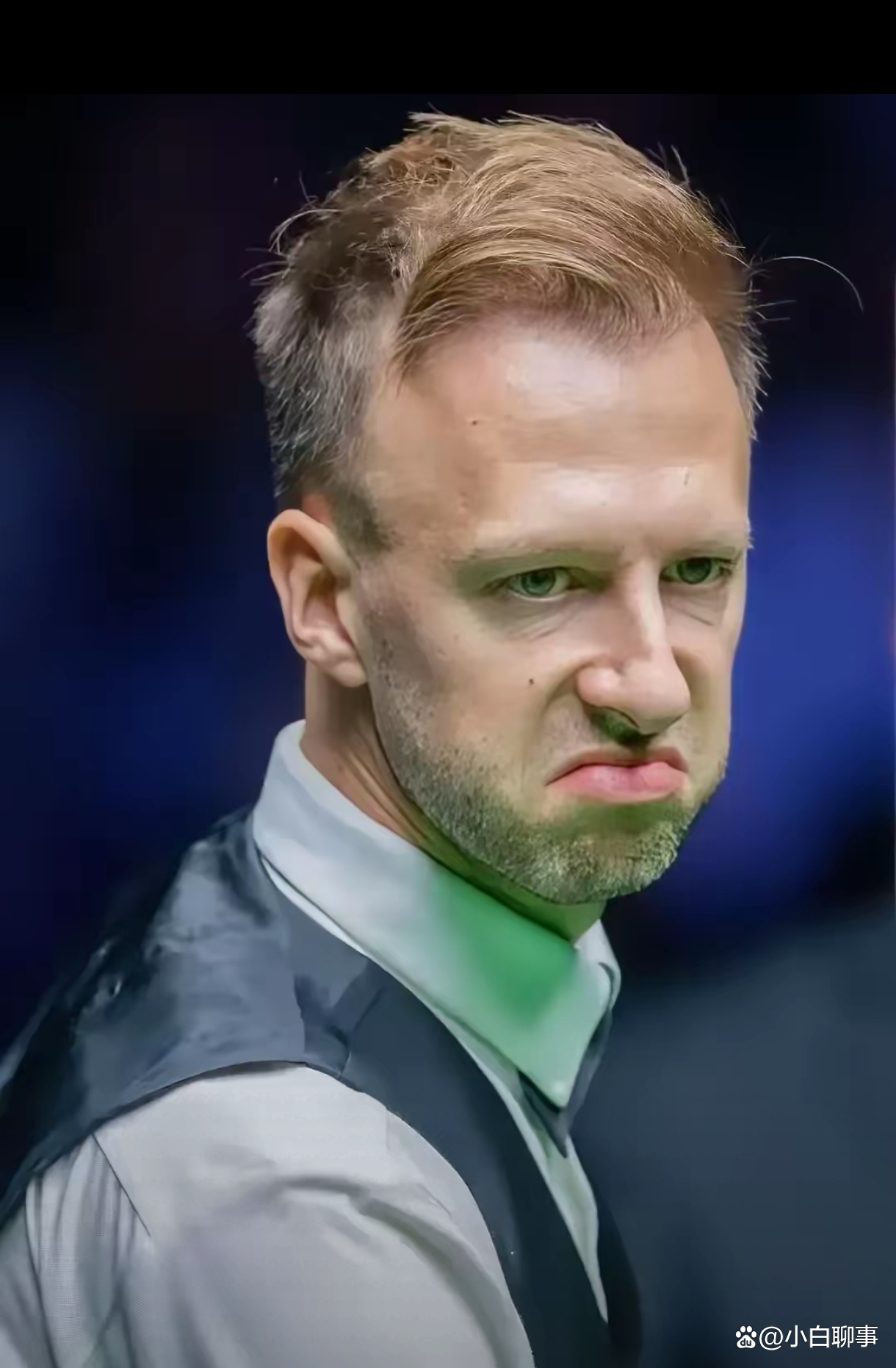 一句简单却 一句简单却