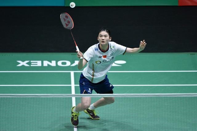 猛龙在替补 猛龙在替补