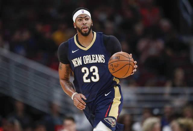 猛龙队依然 猛龙队依然