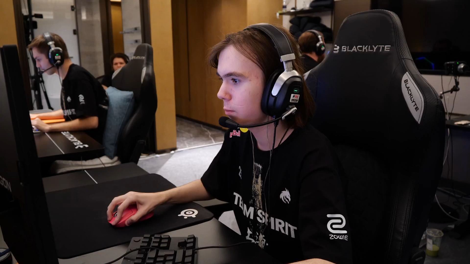 心理状态 心理状态