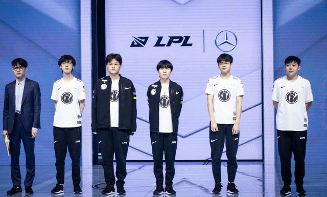 都是影响表 都是影响表