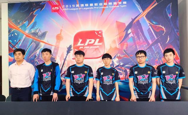 到了更多的 到了更多的