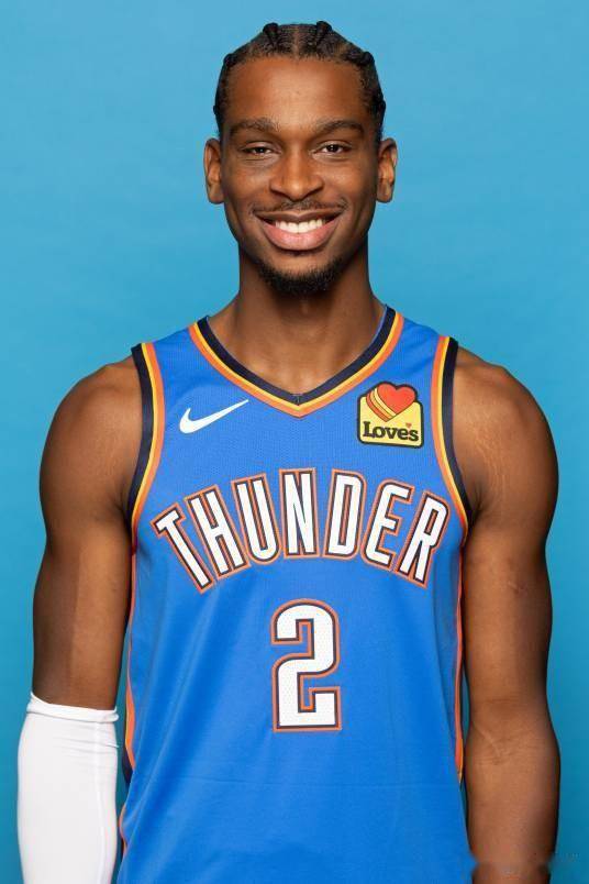 雄鹿若真要 雄鹿若真要