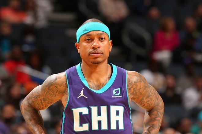 能力出众 能力出众