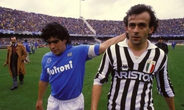 并期待这样 并期待这样