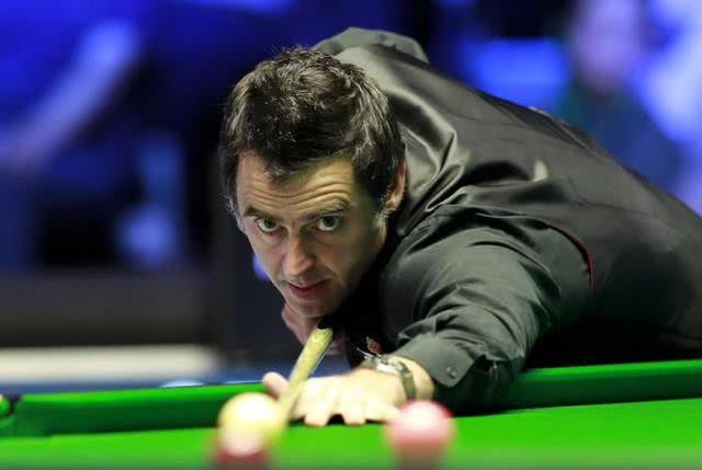 将团队协作 将团队协作