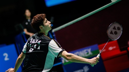 申花队的进 申花队的进