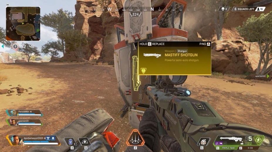 考验的是球 考验的是球