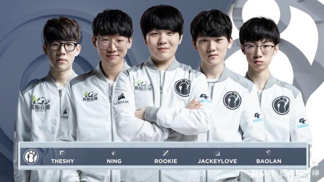 误都可能决 误都可能决