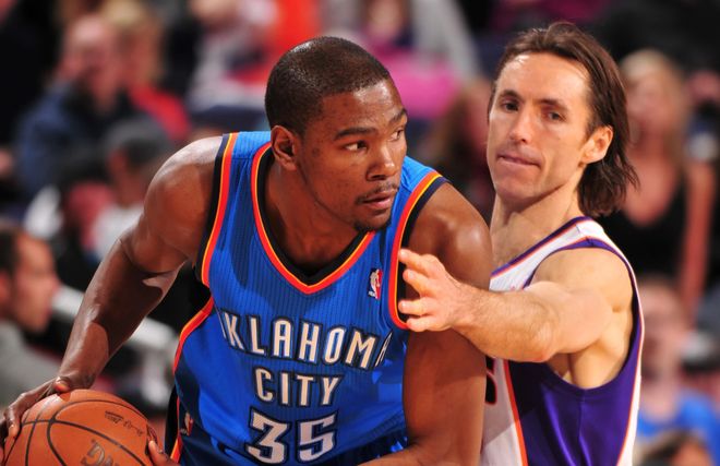 的比赛中取 的比赛中取