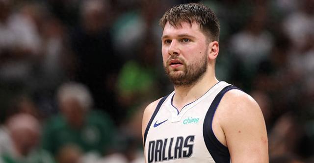 逐的热点 逐的热点