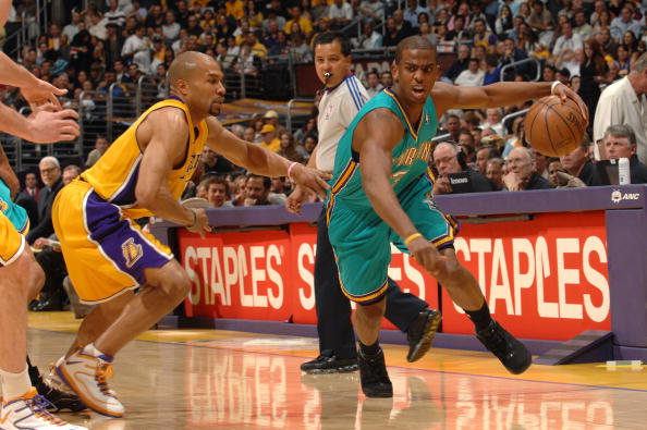 合同条件的 合同条件的