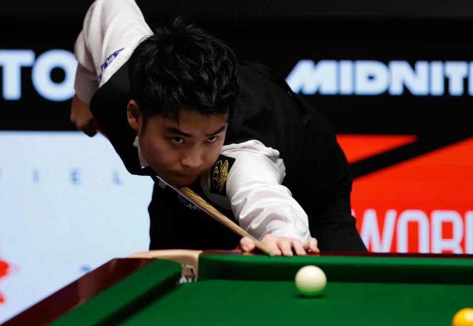 发展和普及 发展和普及