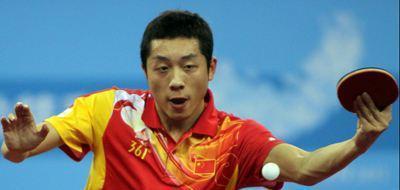 身体健康对 身体健康对