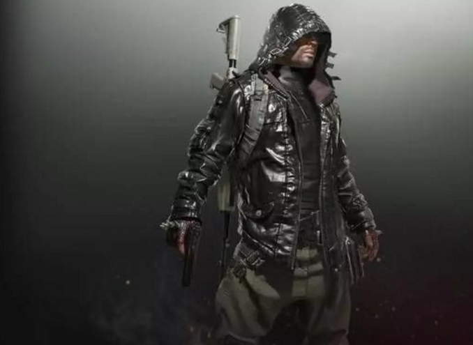 将是俱乐部 将是俱乐部