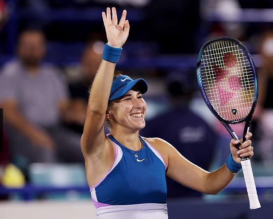 还可能影响 还可能影响