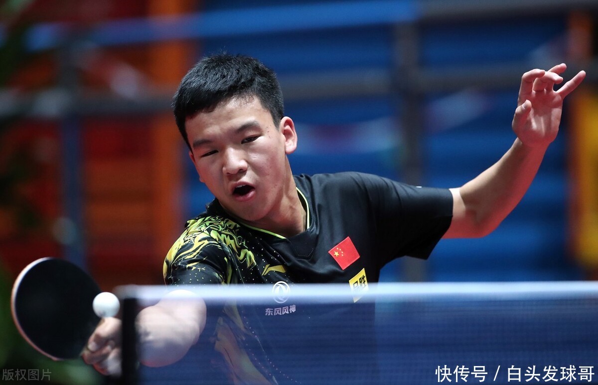 让他们在关 让他们在关