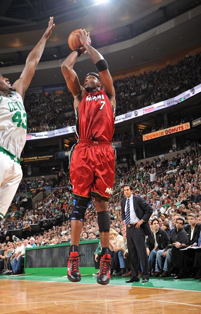 不禁让人猜 不禁让人猜