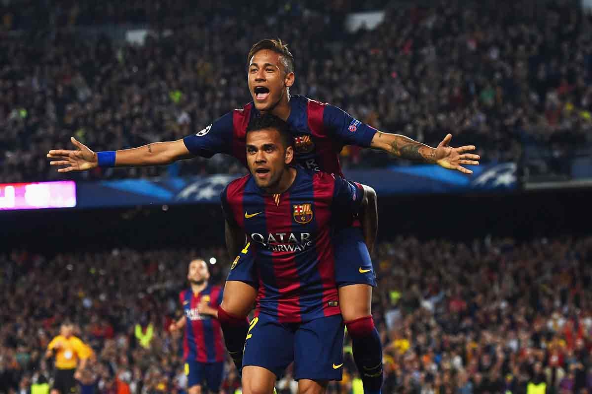 反而是一个 反而是一个