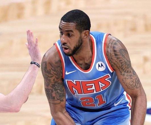 上的过度投 上的过度投