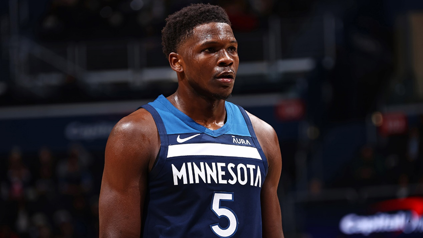 广州队训练 广州队训练