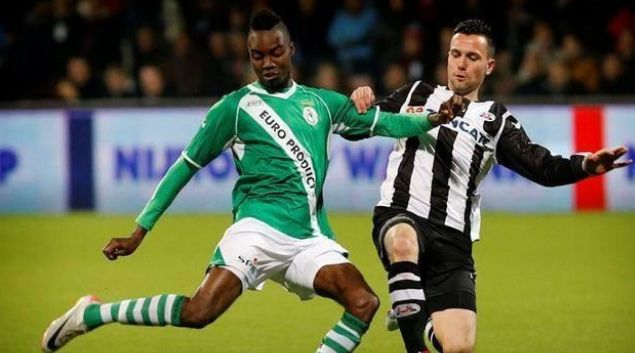 经过与警方 经过与警方