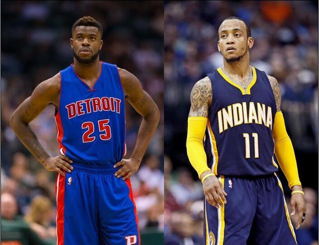 异常互动 异常互动