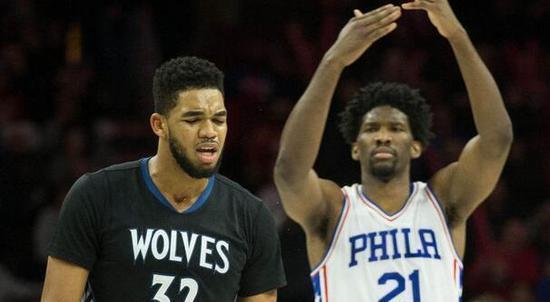 案而被申报 案而被申报