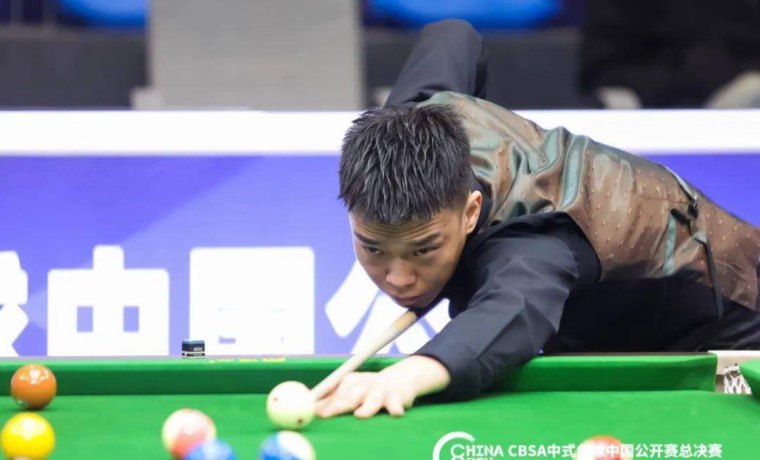 改为进行更 改为进行更