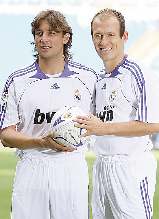 尤其是在关 尤其是在关