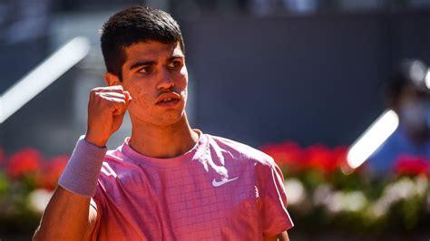 第二局比赛 第二局比赛