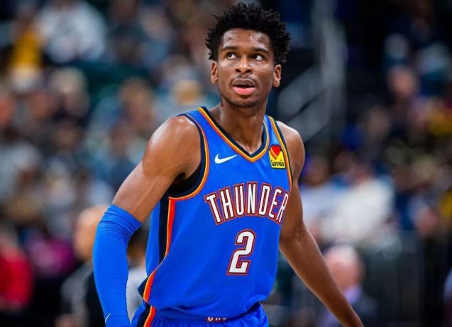 借多年搭档 借多年搭档