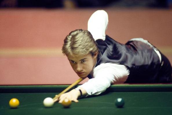 布就被广泛 布就被广泛