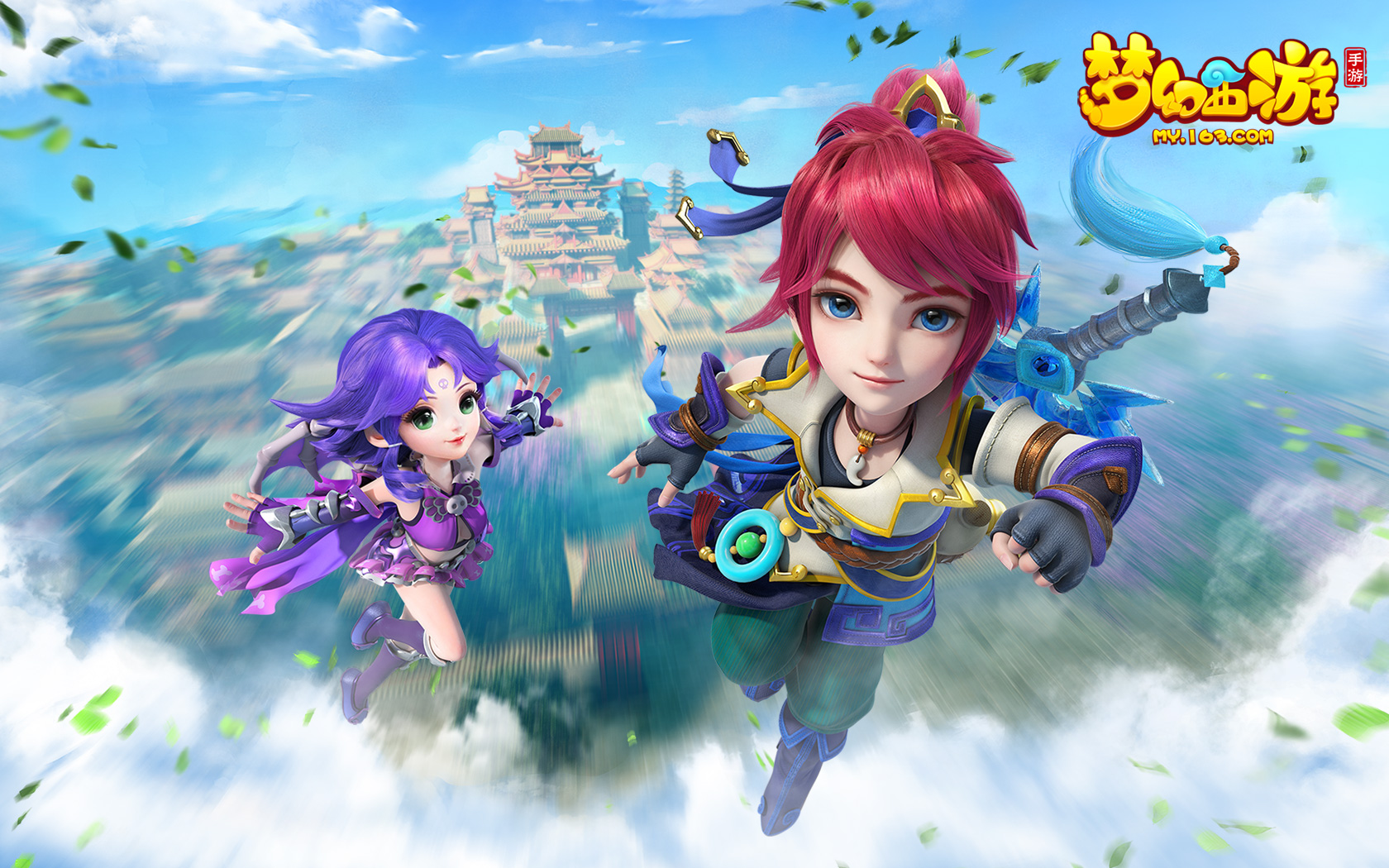 守时也能创 守时也能创