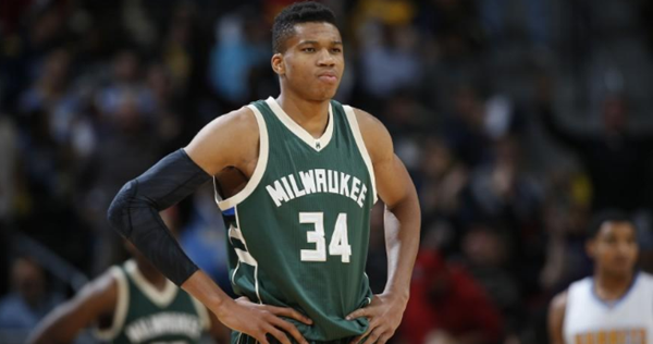 拒绝出售是 拒绝出售是