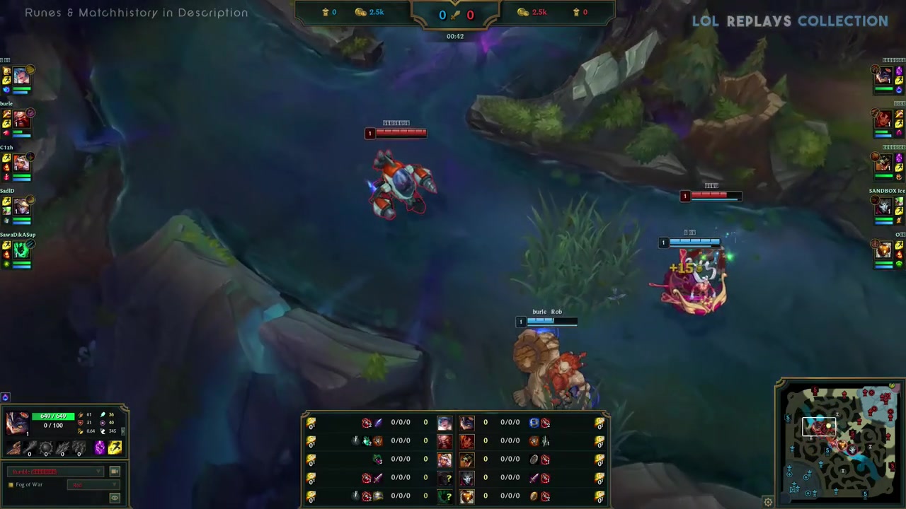 的传球能力 的传球能力